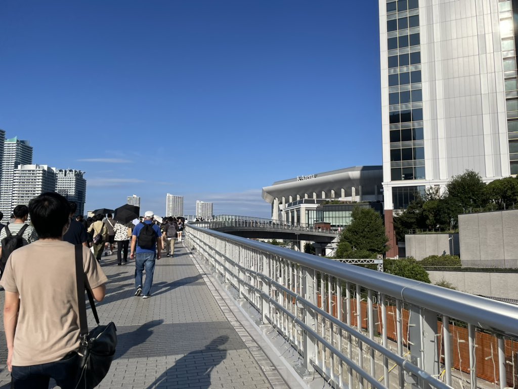 karenhakami's tweet photo. やっとこ https://t.co/YYAaFLdnmR