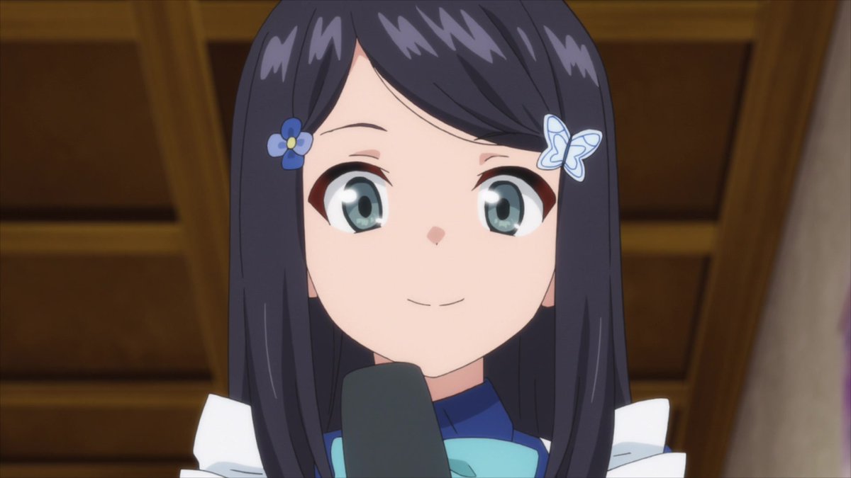 Thank you so much, Travis-Kun and you are truly the kindest gentleman to me