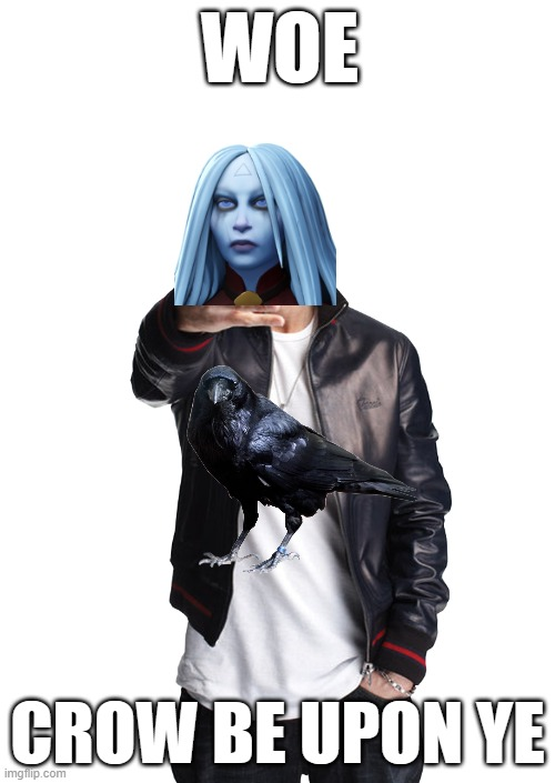 LuciSheppy's tweet photo. Inspired by yesterday's @DeathyDL video https://t.co/iXusQCGzzH