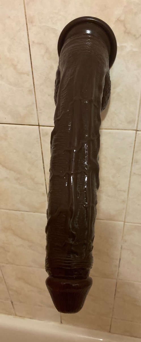 Are you addicted to big, thick, black cocks. Text me if you are addicted to big BBC