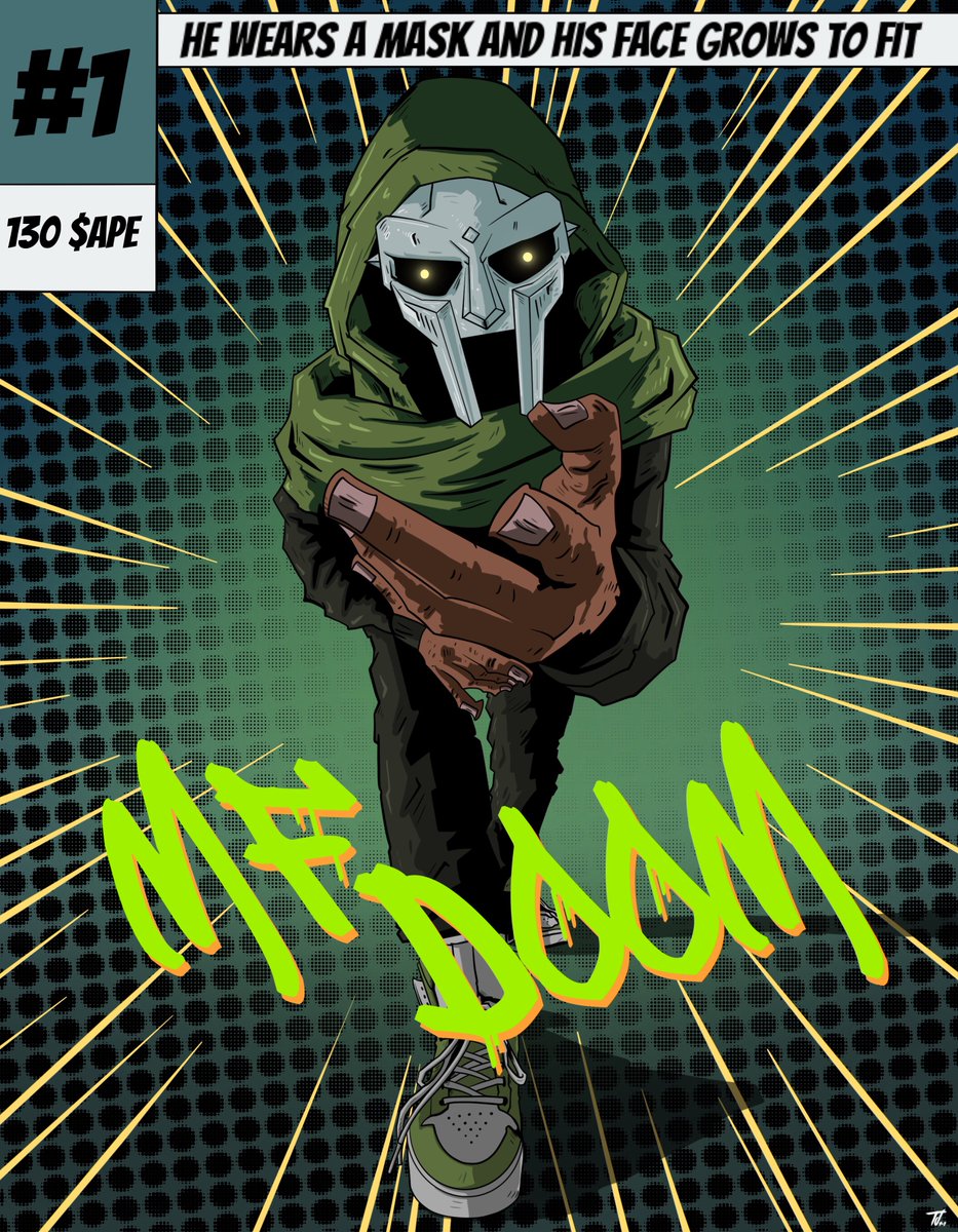 When you mint one of my art passes this is the art you’ll get. Any custom artwork you can imagine, all you gotta do is a mint a pass and watch the magic happen. All 2D hand drawn art ✍🏾