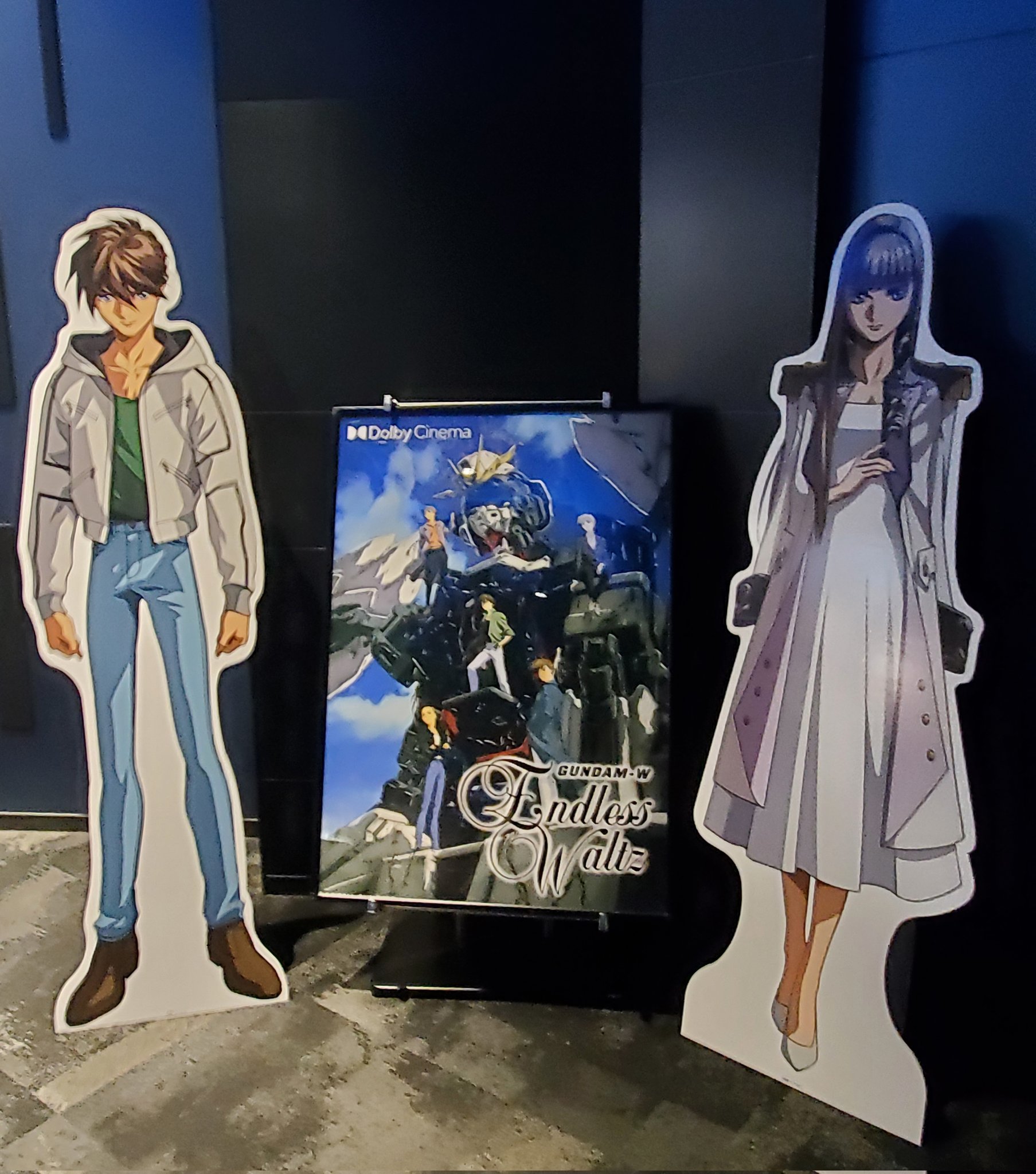 もみじ (@momiji0876) / X