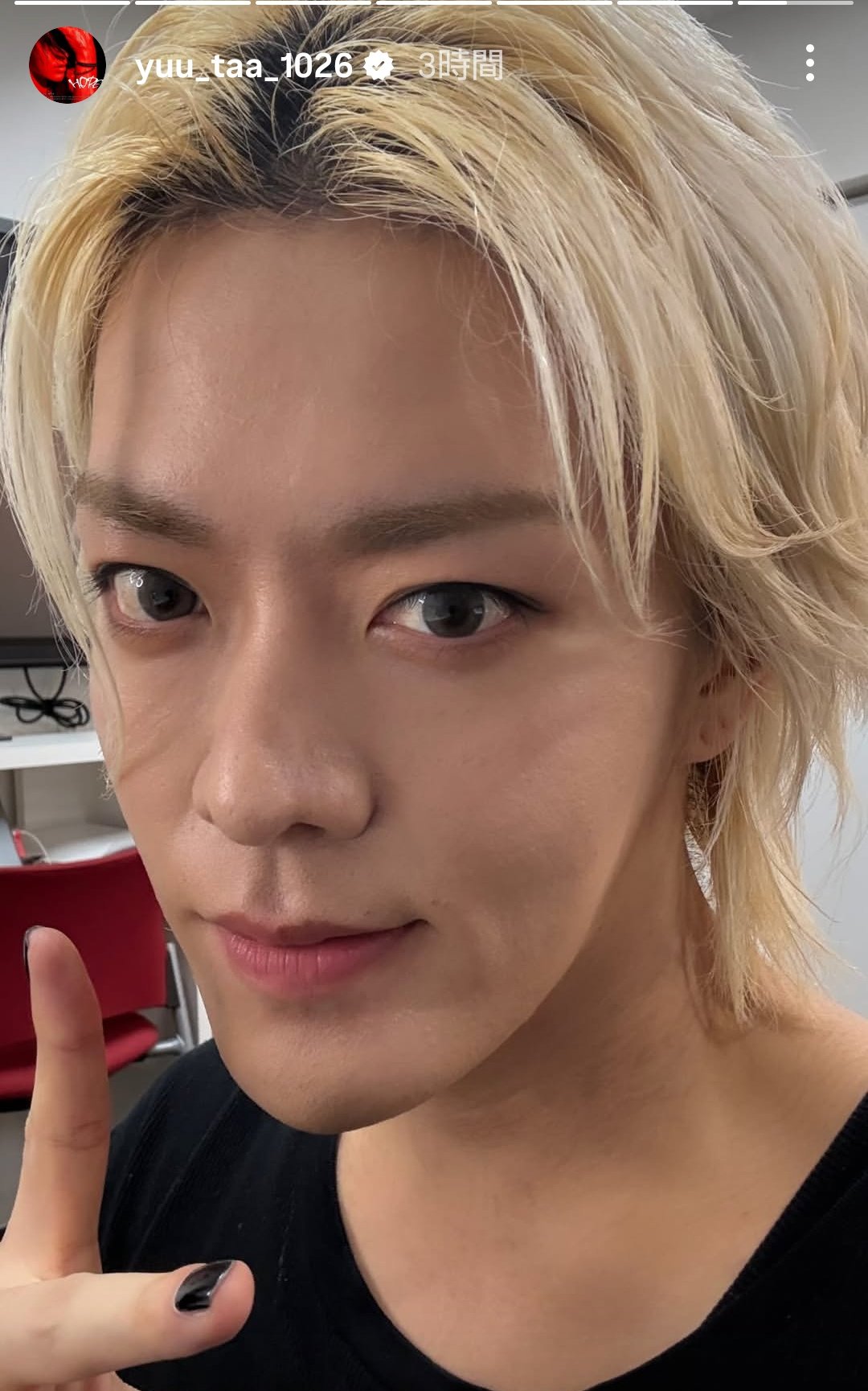 ユウタさん専用 YUu (@Smile__smileYT) / X