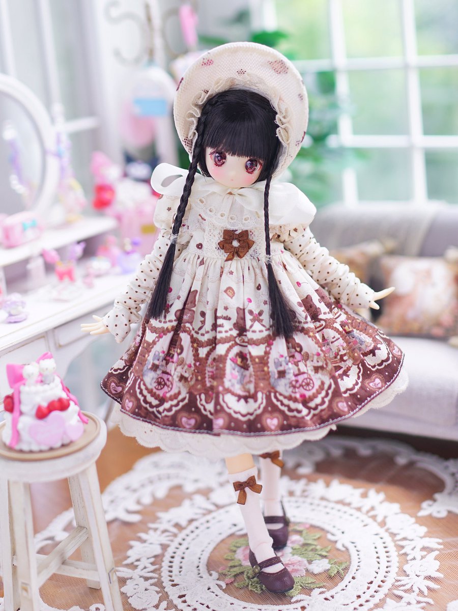 すりりんごページ 4901577041440.jpg