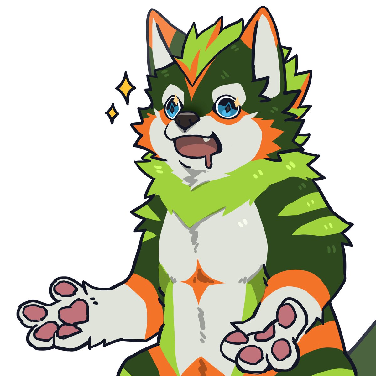 好好吃 還想要

<a href="/TYArashiArt/">TYArashi</a>