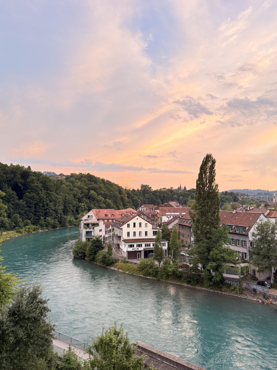 Don't ‍listen ᱸto  worldly whispers,  go  see the ‍scenery  you  like.