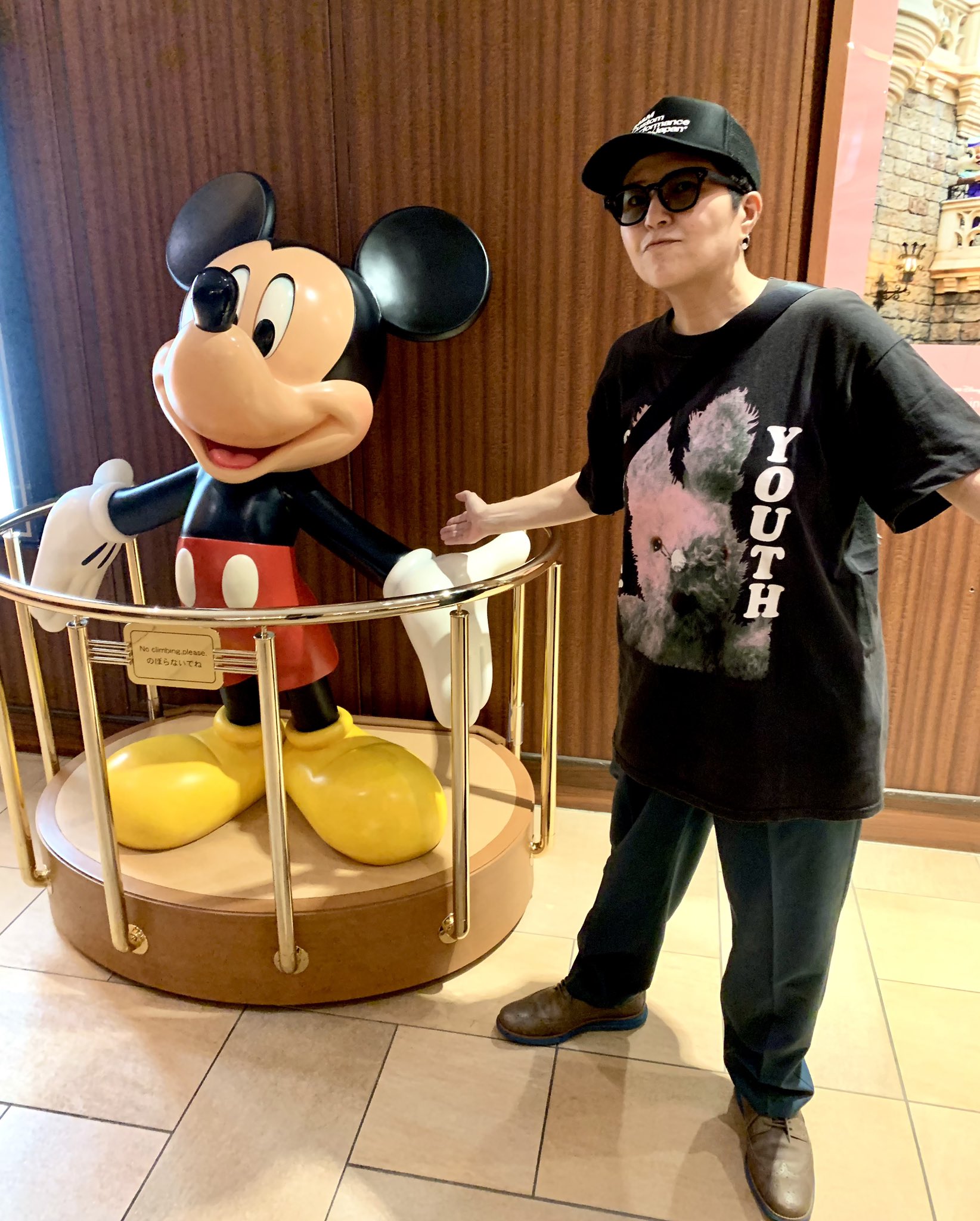 最後宴屋 海鮮個室ダイニング 眺座（cho-za）名駅2丁目店