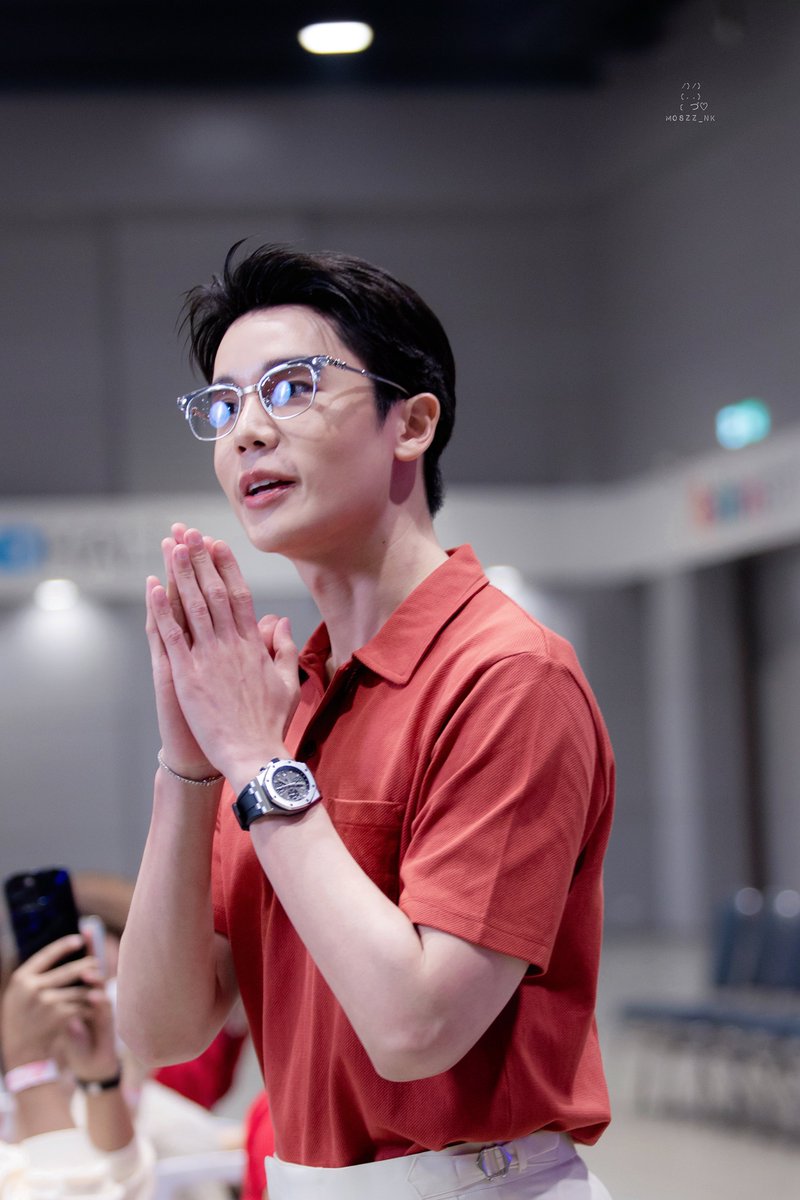 moszz_nk ✩‧˚౨ৎ˚✩‧ (@moszz_nk) on Twitter photo 🙌🏻 สว่างวาบมาก ❤️✨
#TheLoveWhisperJIMMY
⊹ ࣪ ˖ 🌹🎂
#Jimmyyjp #Tiny <a href="/jimmyyjp_/">Thapfah Kittipokin, M.D. – On Annual Leave 😎</a> 🙌🏻 สว่างวาบมาก ❤️✨
#TheLoveWhisperJIMMY
⊹ ࣪ ˖ 🌹🎂
#Jimmyyjp #Tiny <a href="/jimmyyjp_/">Thapfah Kittipokin, M.D. – On Annual Leave 😎</a>