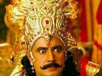 Pk_rsy's tweet image. A mutual fan in dm: stop trolling #Darshan.

Me: We should stop #Trolling Darshan only when he dies!
And then should start trolling "Late Darshan" after he dies! 

Hating that gutter scum should never stop!