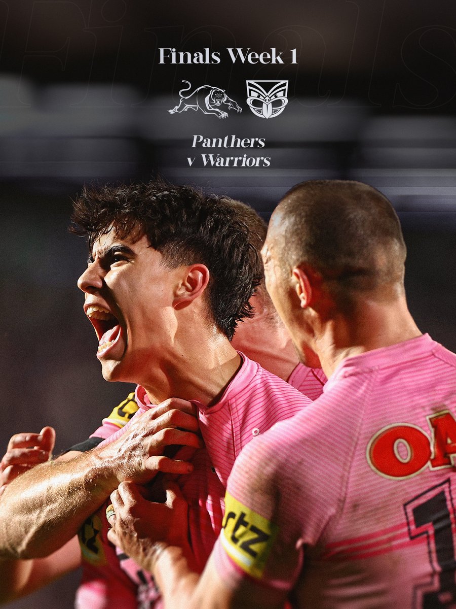 Next stop: New Zealand.