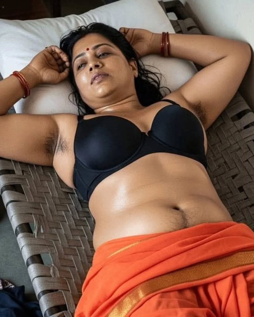 மதிய வணக்கம் தம்பிகளா