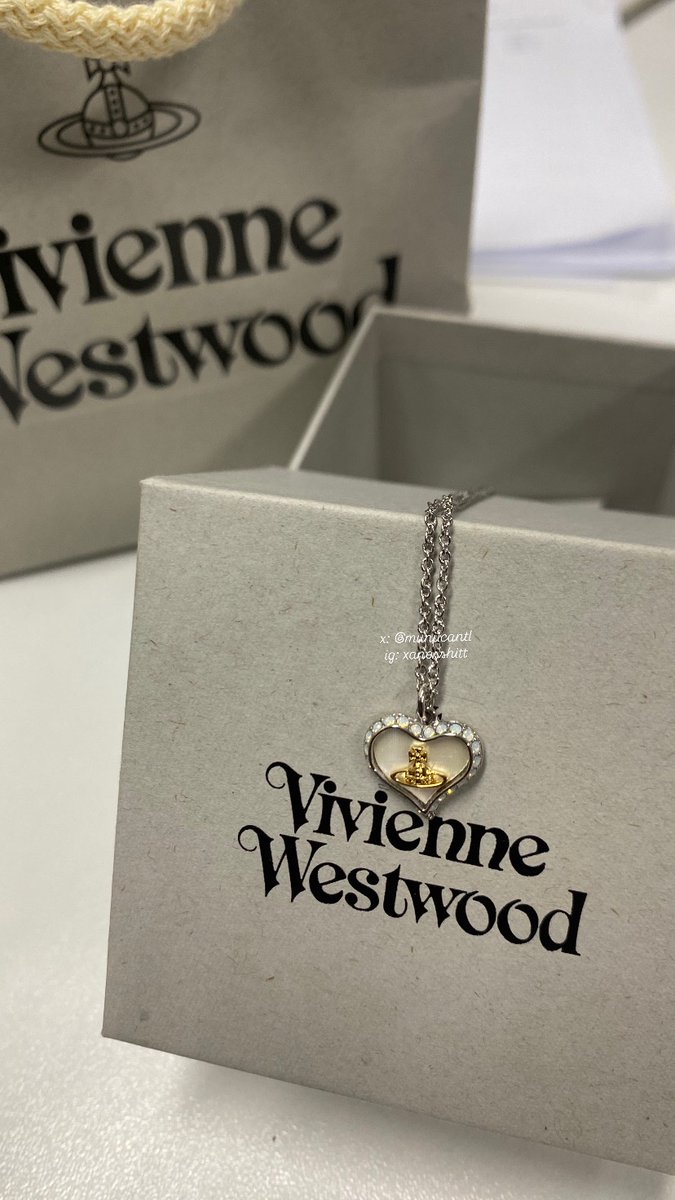 viviennewestwood - Search / X