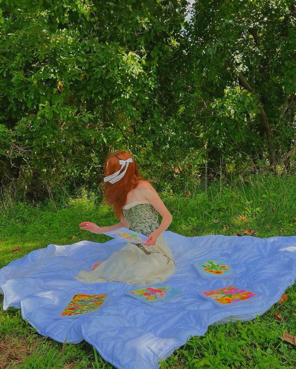 ˚ ༘ ೀ⋆｡˚

𝑊𝘩𝑒𝑛 𝑡𝘩𝑒𝑦 𝑓𝑜𝑢𝑛𝑑 𝑎 𝑏𝑒𝑡𝑡𝑒𝑟 𝑝𝑙𝑎𝑛𝑒𝑡, 𝑜𝑛𝑙𝑦 𝑡𝘩𝑒 𝑔𝑒𝑛𝑡𝑙𝑒 𝑠𝑢𝑟𝑣𝑖𝑣𝑒𝑑. 

˚ ༘ ೀ⋆｡˚