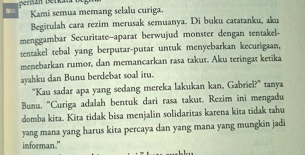 📚 basebuku tweet media