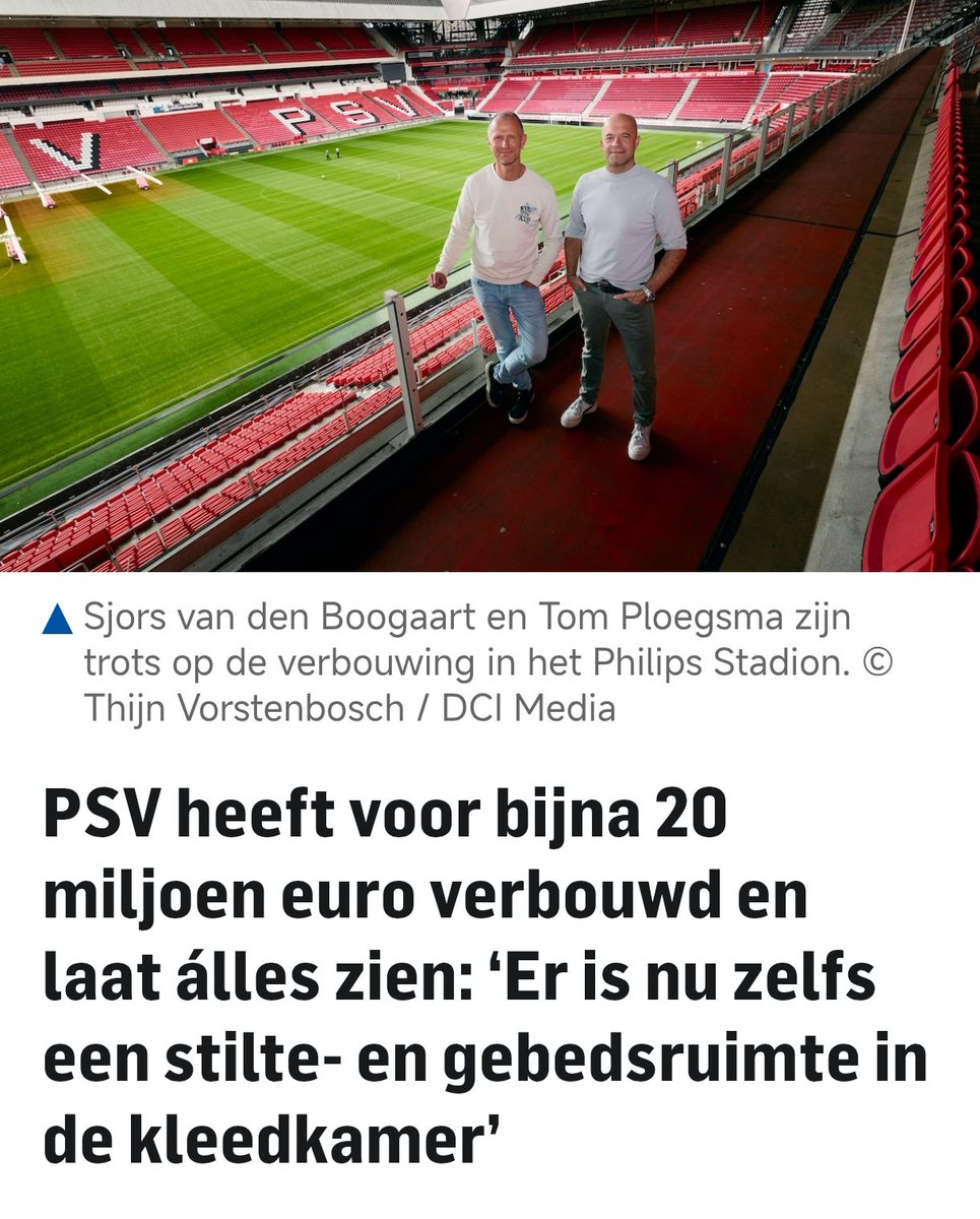 Als atheïst snap ik hier helemaal niks van.