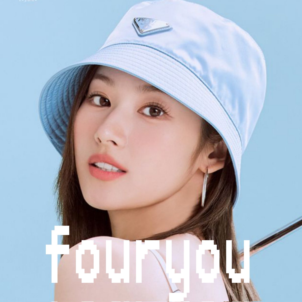 one_enlight's tweet photo. ENLIGHT 
2nd Sub-Unit
<FOURYOU> Official Lineup

fouryou --- seumin

#FOURYOU #SEUMIN #JIHYUN 

#ENLIGHT #DEBUT #SUB_UNIT #CHAEMIN #NANA #JIU #JIYEON #JIWON https://t.co/Nvxoa8VYQQ