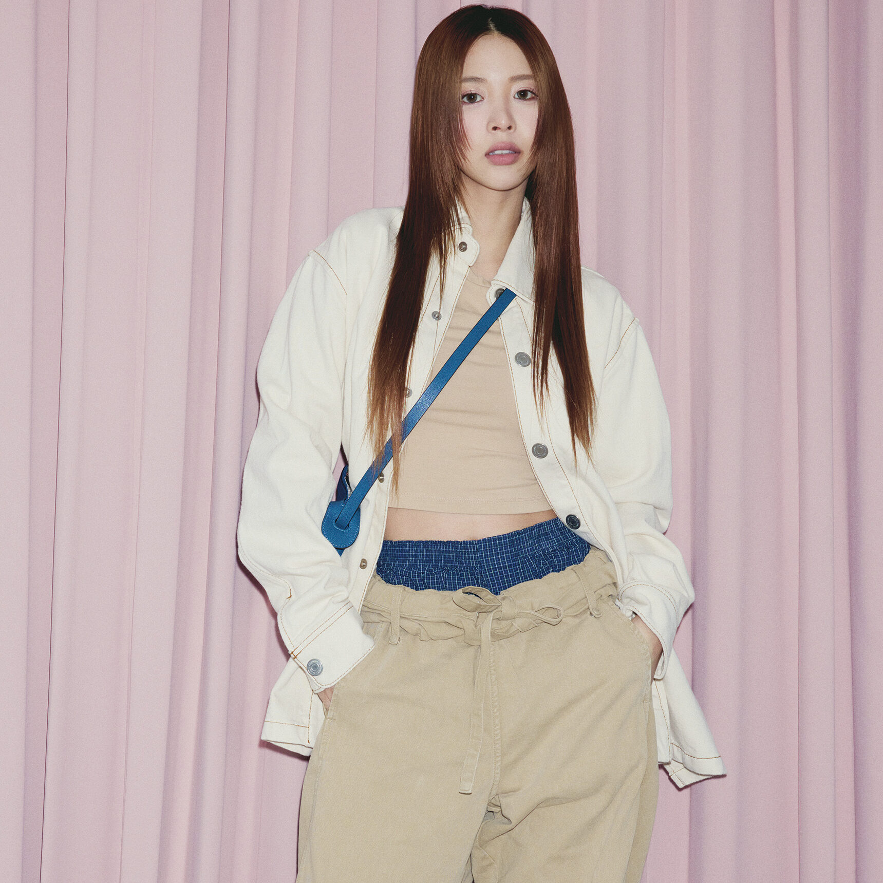 *\sweet/*様☆専用ページ sweet (@sweet_twjp) / X