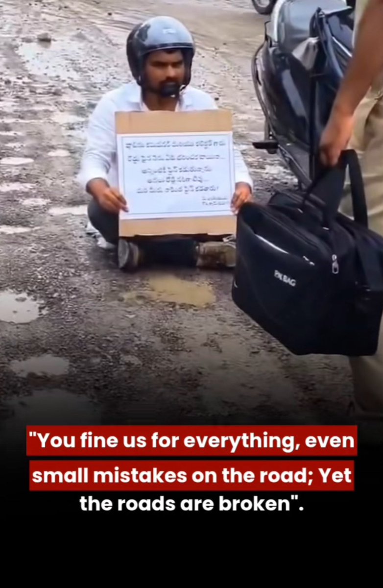 SabaAnsari59720's tweet image. 👏🏻