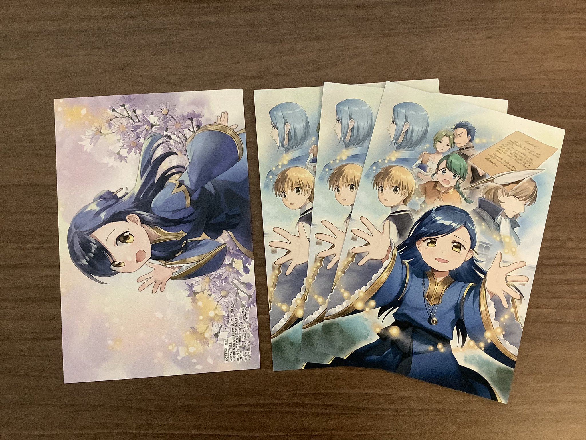 ◎2月新刊◎❖◆❖専用出品⑮❖◆❖ Amazon.co.jp: Zoubatt フォグランプステー バイク ステー 2個