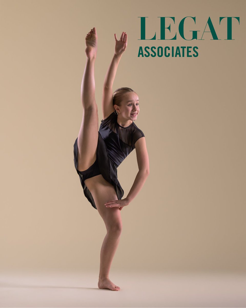 We're thrilled to have our Legat Associates back!  

Exciting times await us in the year ahead. 🌟  

@bedesseniorschool 
#bedesproud #bedes
#dance #dancers 
bedes.org/legat