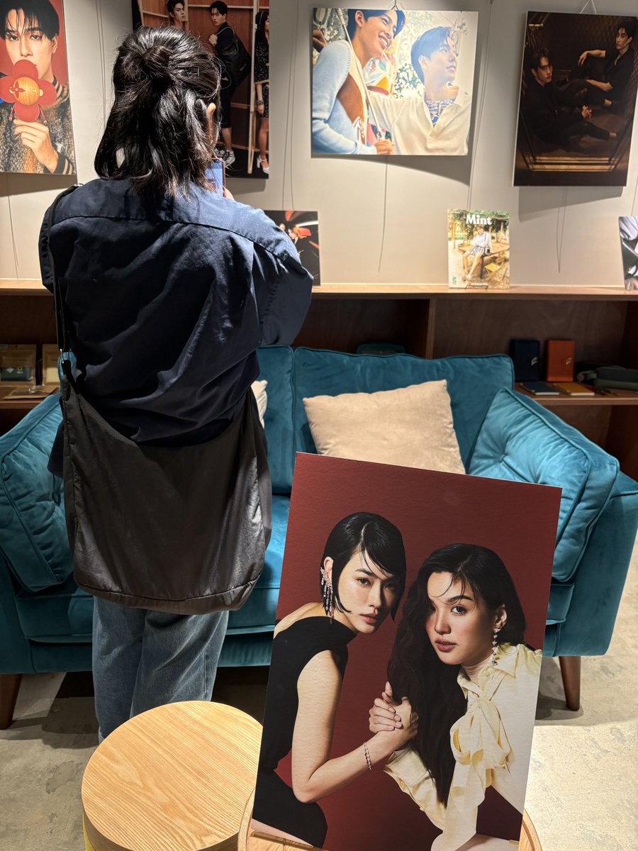 Natsuki0773's tweet photo. #世界とつながる本屋さんブックバード https://t.co/4dD5H9t45e