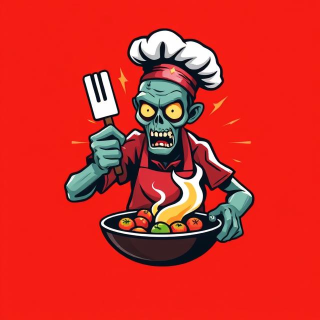 ZOMBIE RAID $ZRAID tweet media