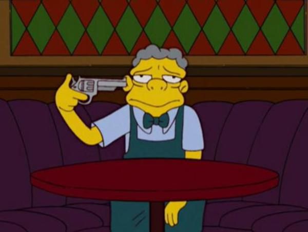 Ranjodh Singh Dhaliwal tweet media