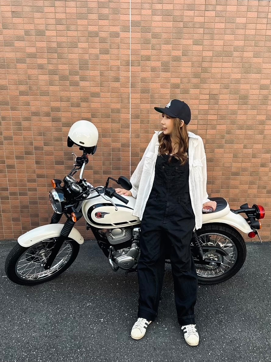 ✧*。ページ w230