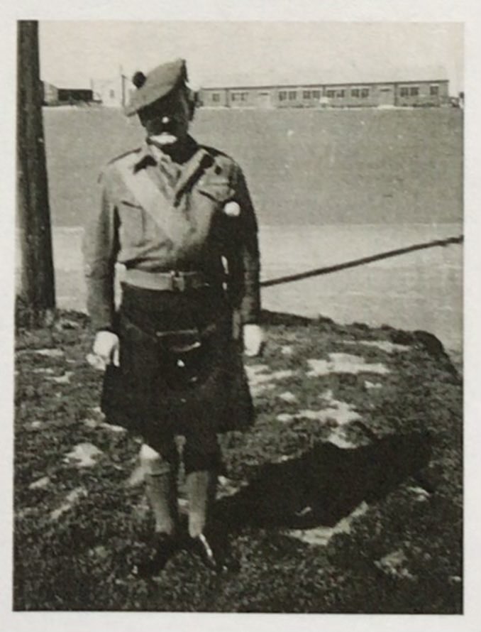 Looking forward to visiting the <a href="/Nat_Mem_Arb/">National Memorial Arboretum</a> today with members of the Leyland Veterans Group &amp; making a special visit to the <a href="/TheBurmaStar/">Burma Star Memorial Fund Charity</a> Memorial  in tribute &amp; memory of my dad CSM Peter N McIntosh 1st Queen’s Own Cameron Highlanders &amp; Burma Star Holder, Respect &amp; Thanks 🏴󠁧󠁢󠁳󠁣󠁴󠁿💙