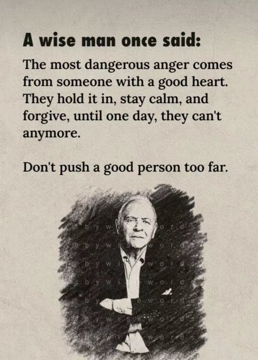 PsycheWizard's tweet photo. https://t.co/0x8WFH9Jqe