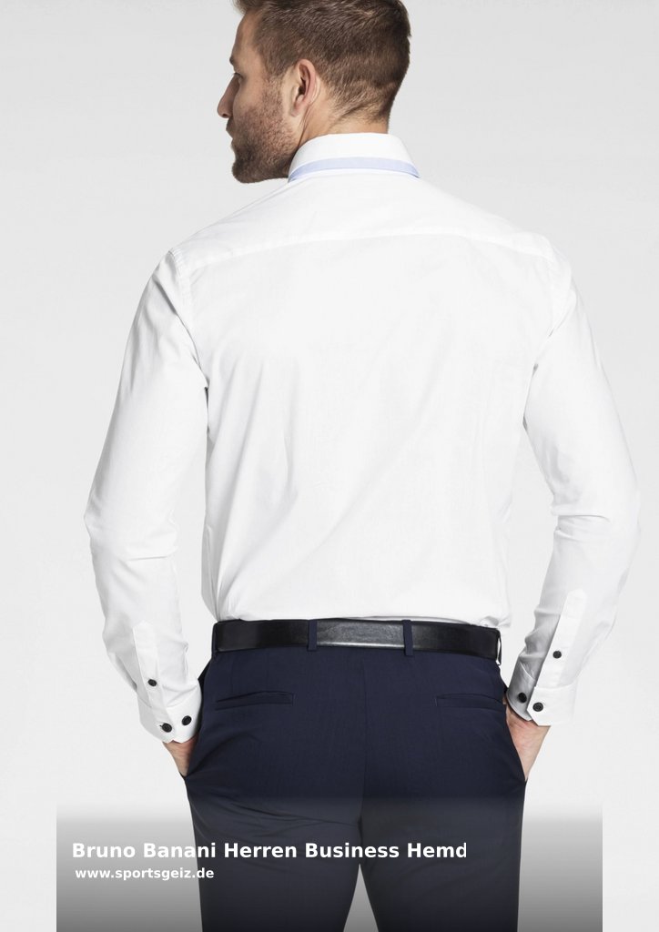 kopensneakers's tweet photo. Unser Angebot des Tages 😍 Bruno Banani Herren Business Hemd Button Down weiß 😍 
von  Bruno Banani für nur €14,99. 
Jetzt einkaufen 👉👉 https://t.co/GfDRx6Qs22 https://t.co/aLlNlKhCwe