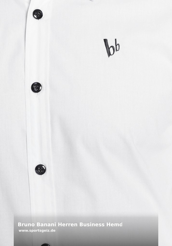 kopensneakers's tweet photo. Unser Angebot des Tages 😍 Bruno Banani Herren Business Hemd Button Down weiß 😍 
von  Bruno Banani für nur €14,99. 
Jetzt einkaufen 👉👉 https://t.co/GfDRx6Qs22 https://t.co/aLlNlKhCwe