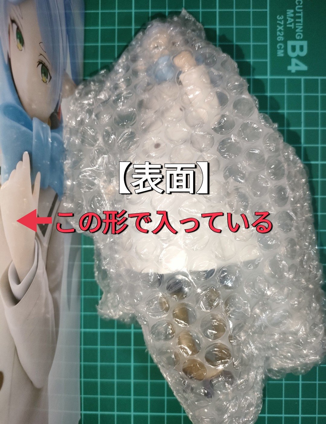 M プロフ有り|シンデレラ 81kulSV+OQL._UF350,350_QL50_.jpg