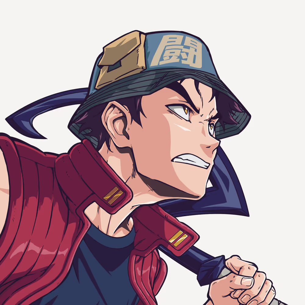 Against All Odds <a href="/finalbosuX/">Finalbosu</a>