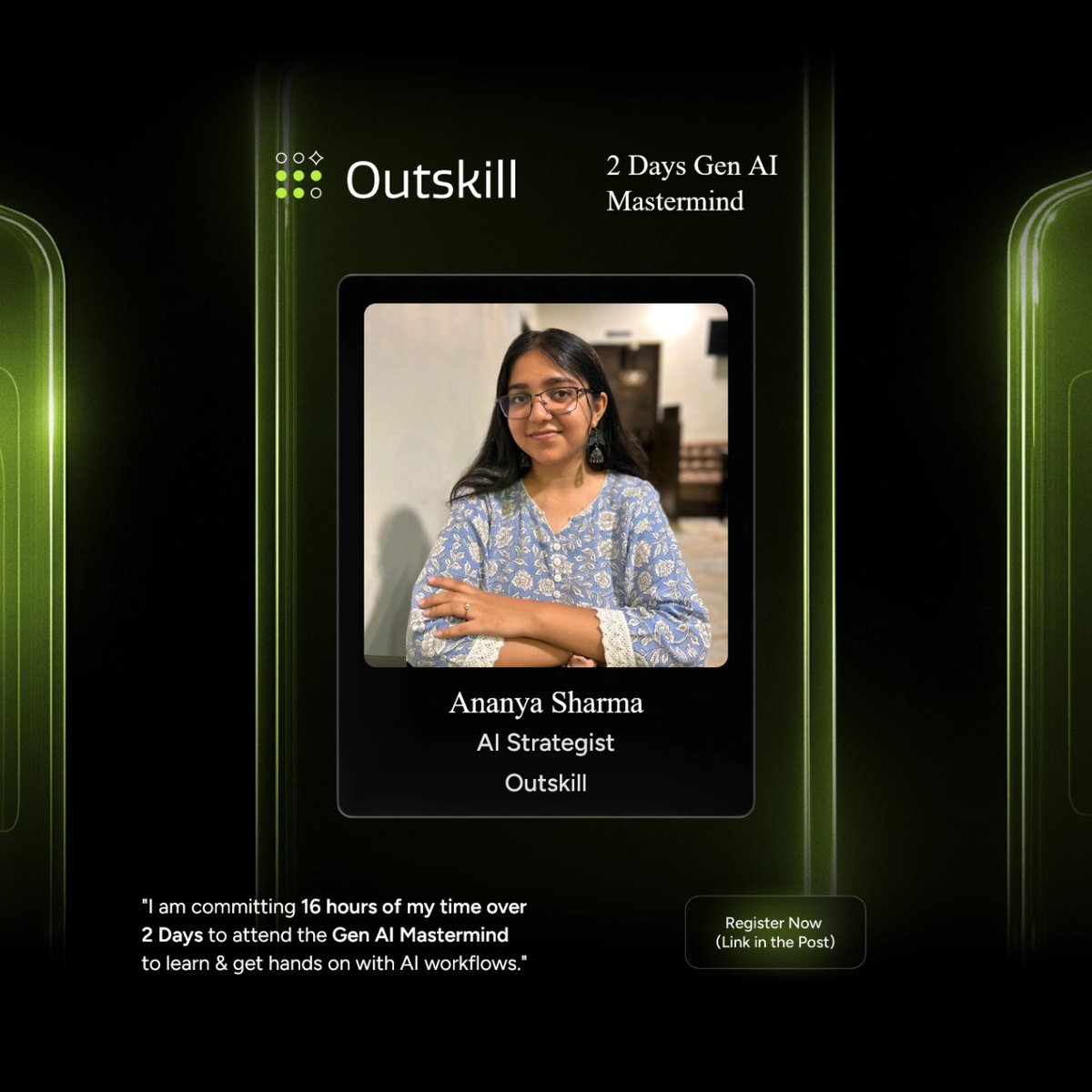 Ananya Sharma␛ e/cc💻☕📚 | techtwt tweet media