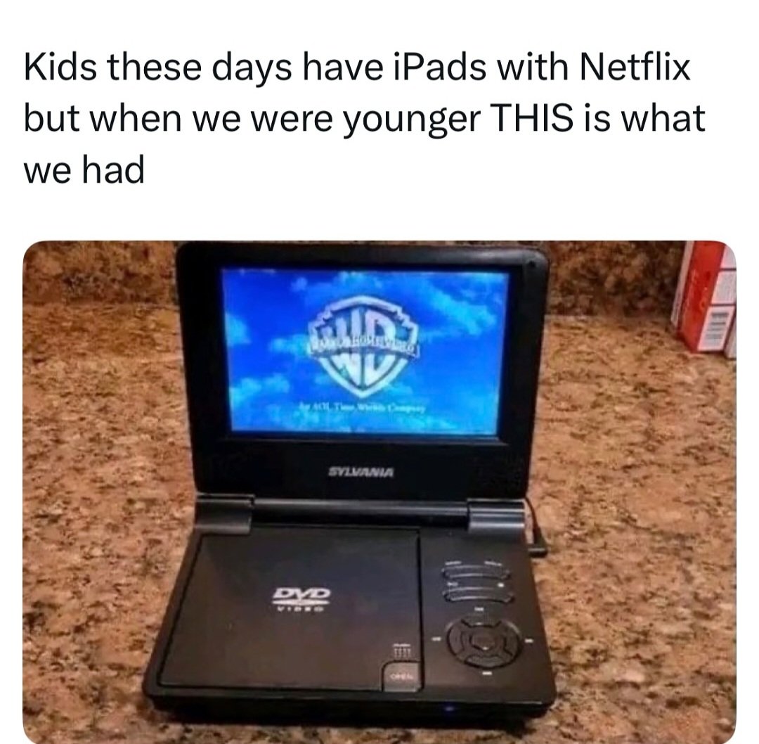 90sMemeVault's tweet photo. And this was the best #nostalgia #throwback #retromeme https://t.co/ezxzZOQLf9