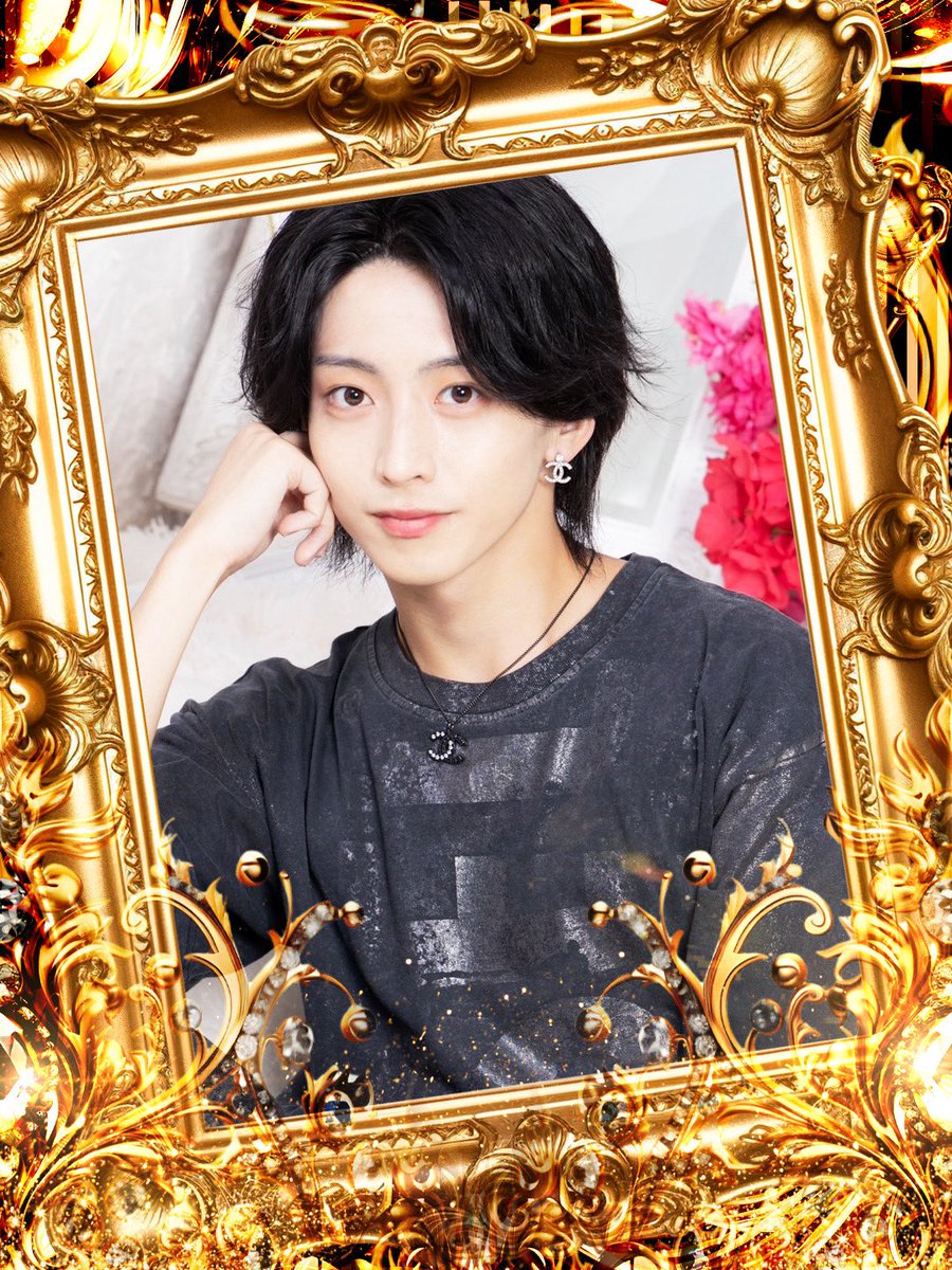 .            2025年8月度

         ✨Pick up cast✨

　　       〜【千恵】〜
         <a href="/chie_candysfilm/">千恵-chie-</a> 

📱Instagram
instagram.com/chie_candysfil…

📱TikTok
tiktok.com/@chie.candysfi…

#gdfilm ＃グルダン #移転決定
