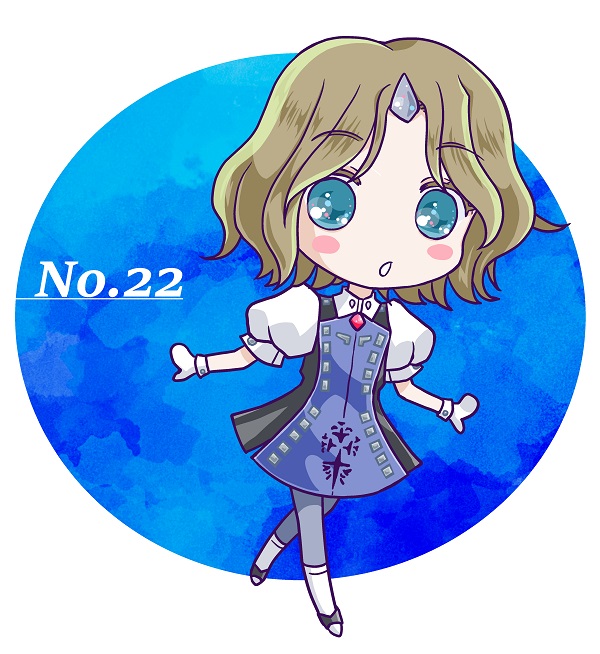 まりえ様の専用ページ 専用ページ まりえ様 - メルカリ