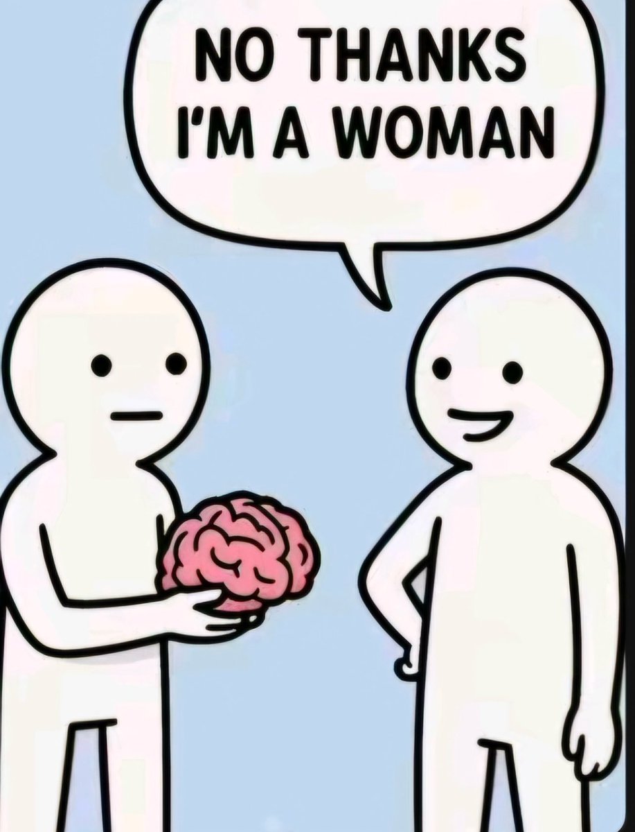 feinoddlol's tweet photo. @_lilreddddd https://t.co/eXvBIVJTNn