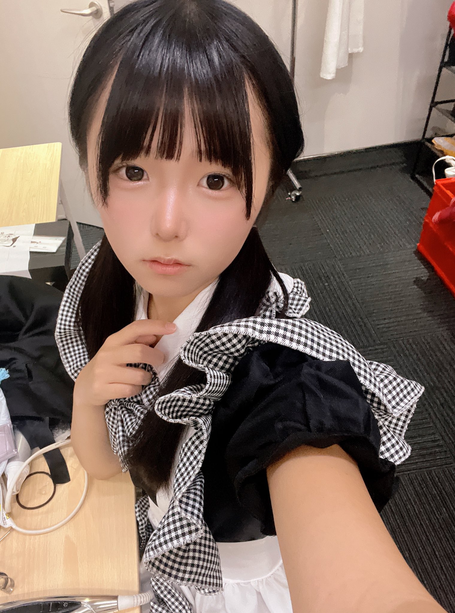 鈴もも (@love___oxo) / X