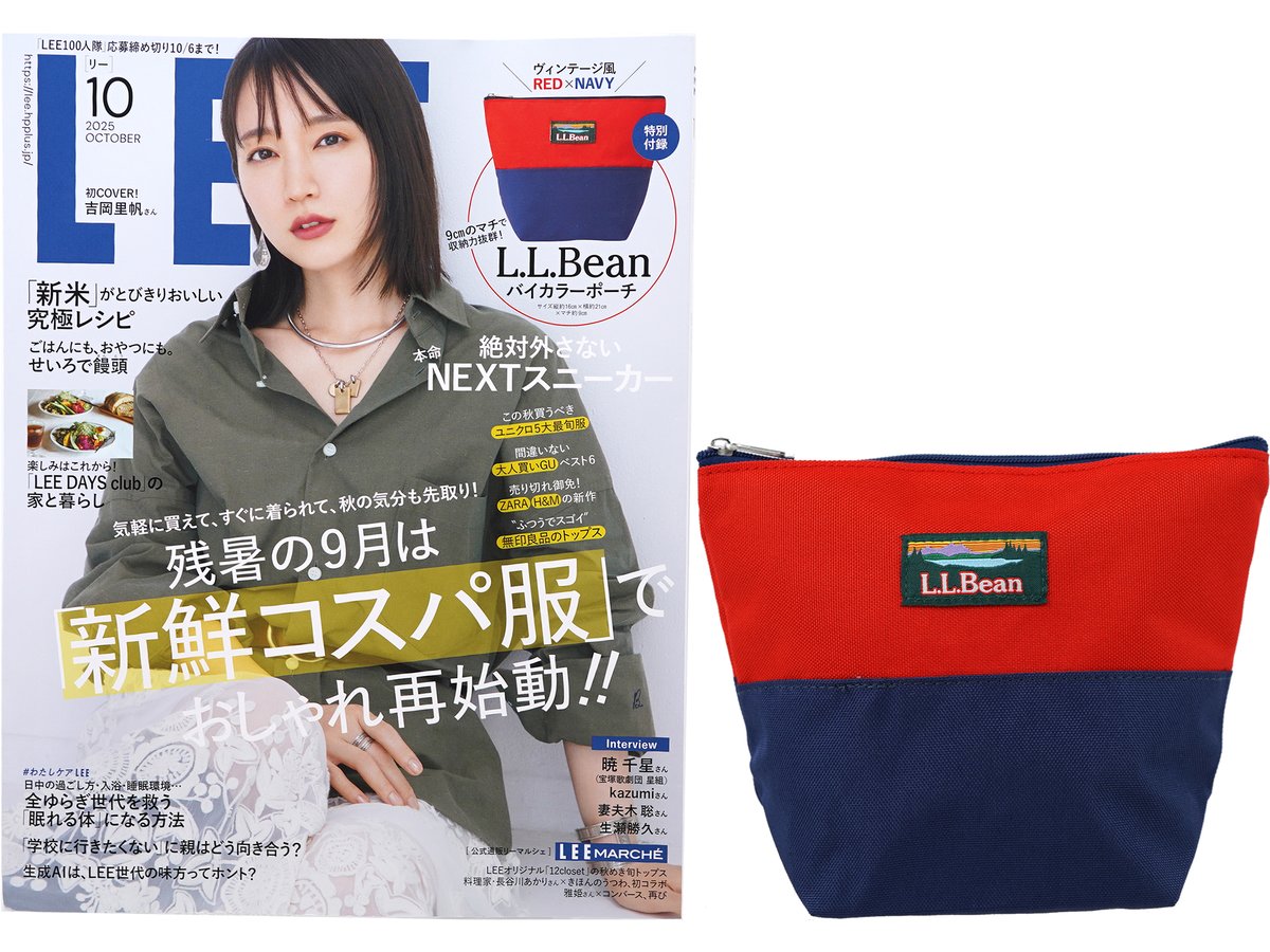 ユキキララさん専用　100枚 SK0811 ゴミ収集トラック：おもちゃ：百町森
