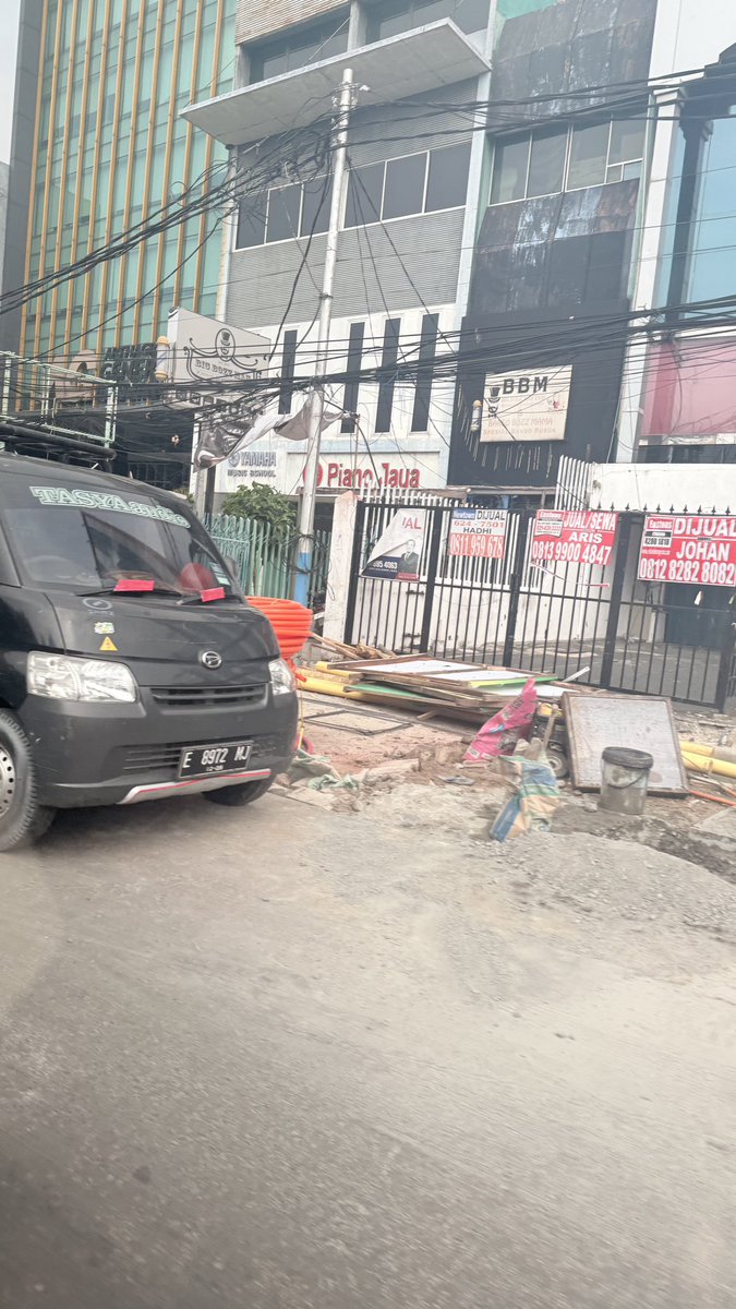 txtdrjkt's tweet photo. City of Galian https://t.co/sDJyVC5XeC