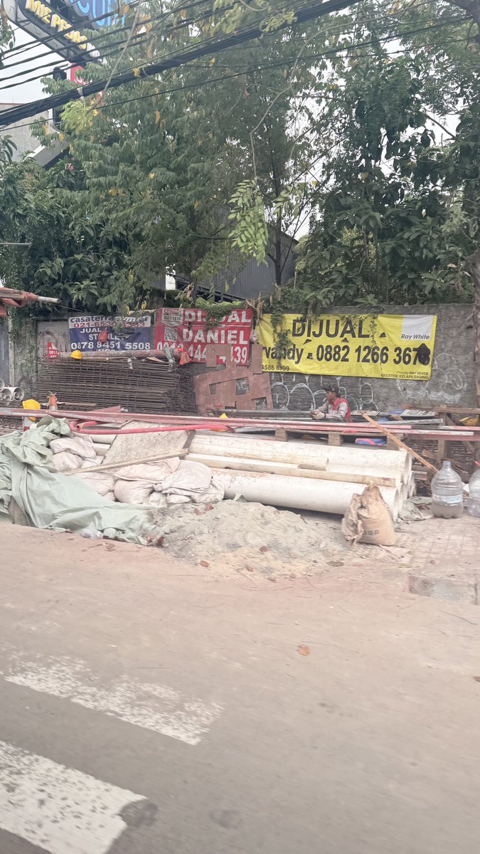 txtdrjkt's tweet photo. City of Galian https://t.co/sDJyVC5XeC