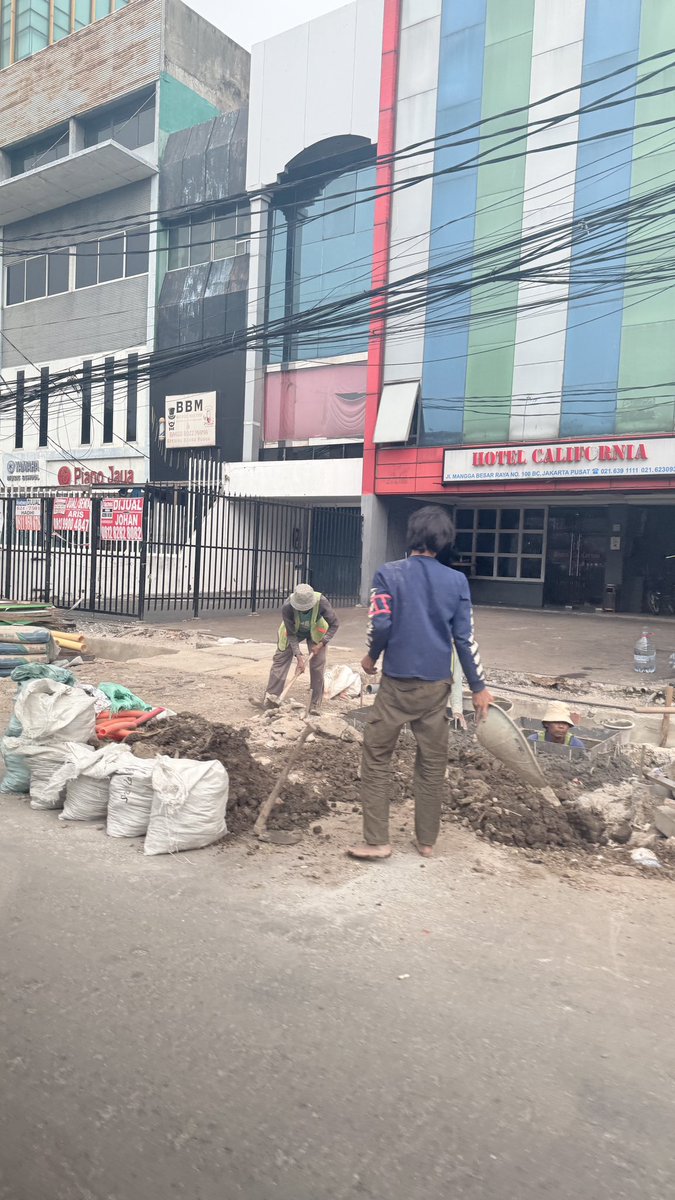 txtdrjkt's tweet photo. City of Galian https://t.co/sDJyVC5XeC