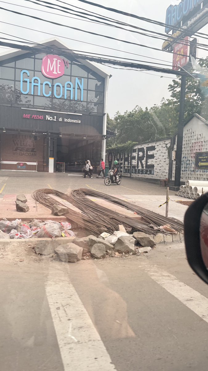 txtdrjkt's tweet photo. City of Galian https://t.co/sDJyVC5XeC