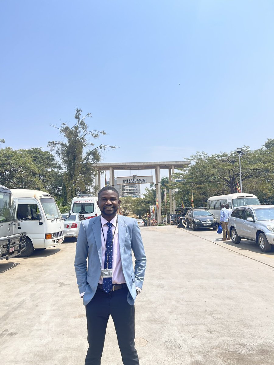 emukisa83's tweet photo. I represented @GreenTotos in the NationalEnvironmental Parliament 2025.This event saw the launch of an Environment Manifesto.
I had the privilege of sharing my expertise in environment and climate change  education discussing how best to integrate it in combating climate change. https://t.co/VW7uHfM790