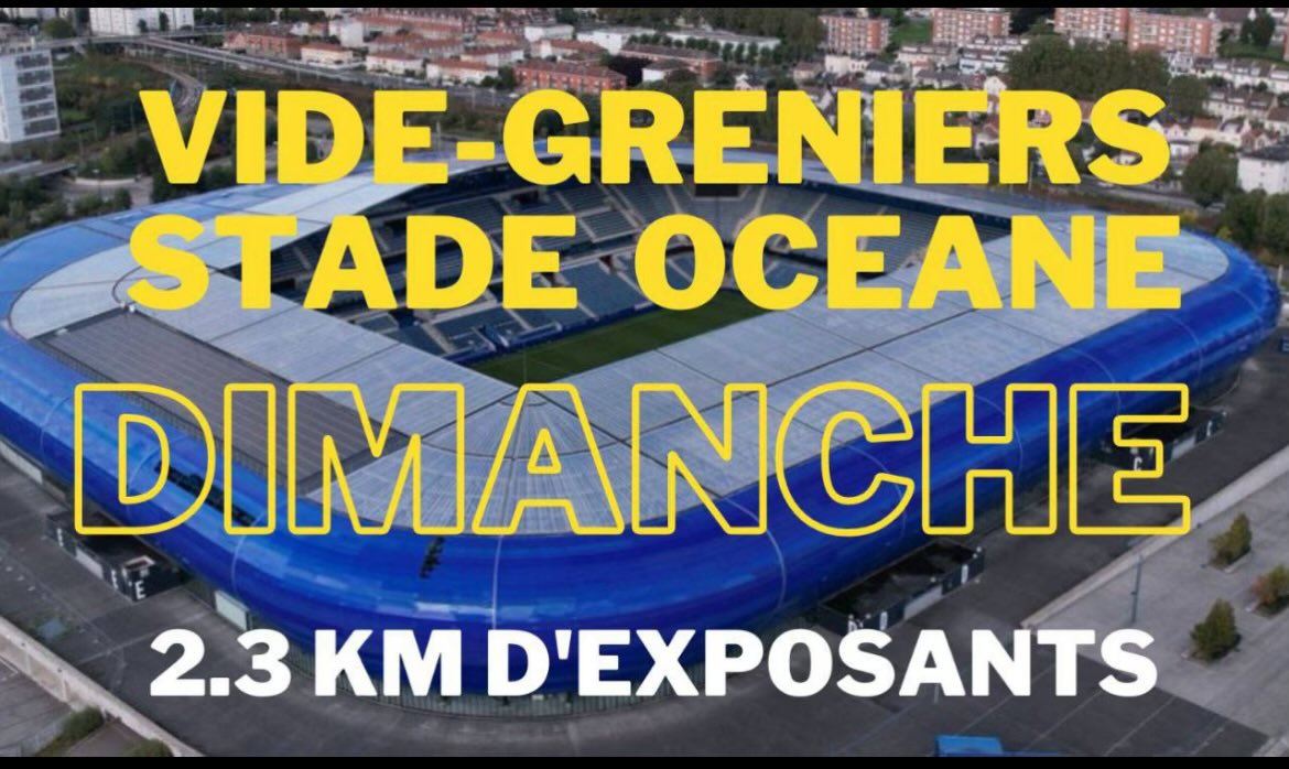 Chaque euro de bénéfice permet l’achat de drapeaux, de feuilles, de la peinture et des fumis ! 
En plus on a toujours le plaisir de vous accueillir ! 
Merci de relayer sur vos RS c’est dimanche !