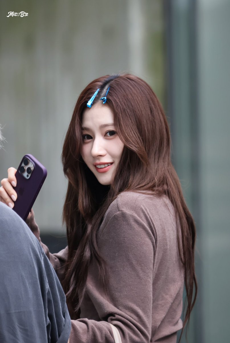 やんみさん専用(サナ+ジヒョ) MIKSHIMAI® Japan