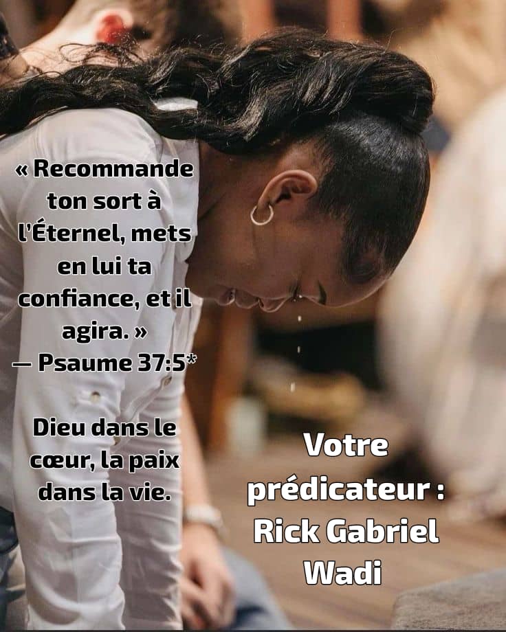 Arrêt sur l'image 🎯🙏
Bon dimanche 🚦✍️👇