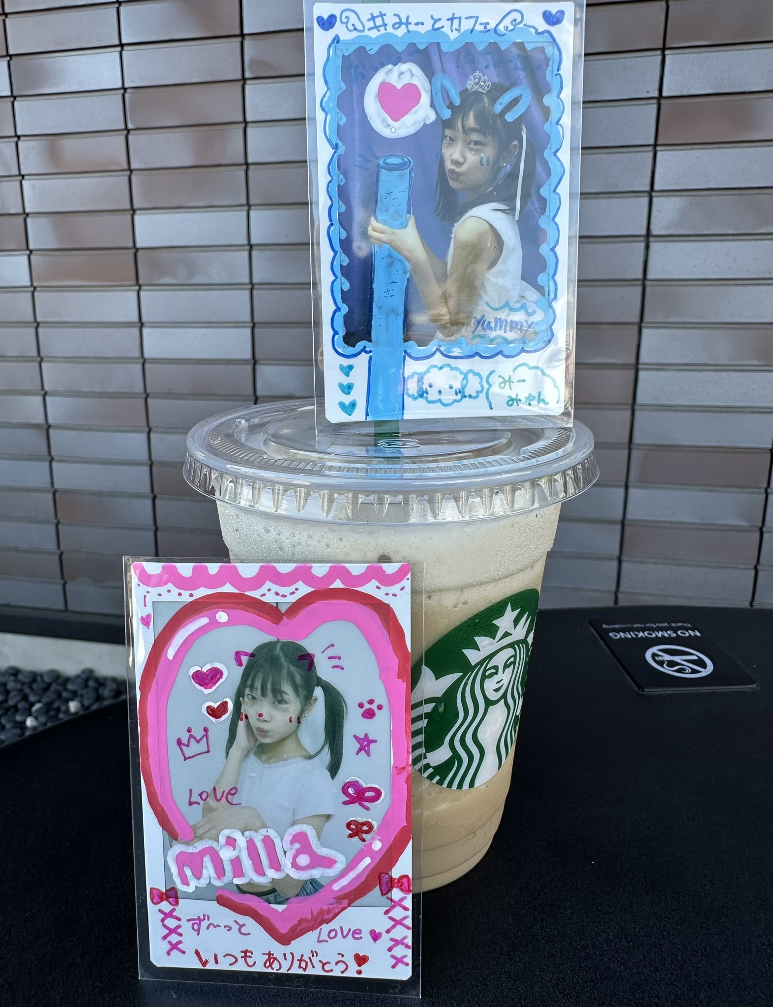 さや香 チェキ ぴったりにちようチャップリン 口ハ“ー卜・〒“二ヲ👖 on X: 